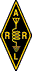 ARRL Logo, Click here to go to ARRL